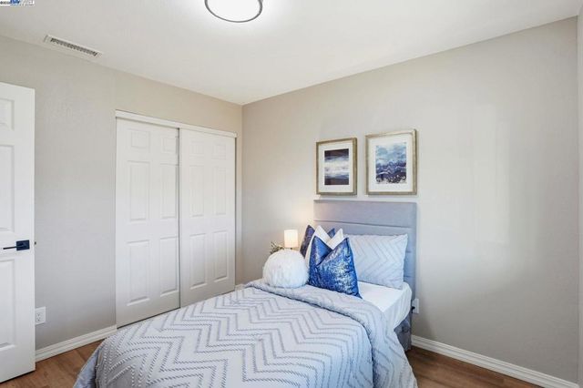 1699 Bandoni Ave, San Lorenzo, CA 94580