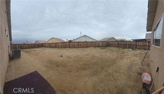 15460 Guava, Victorville, CA 92394