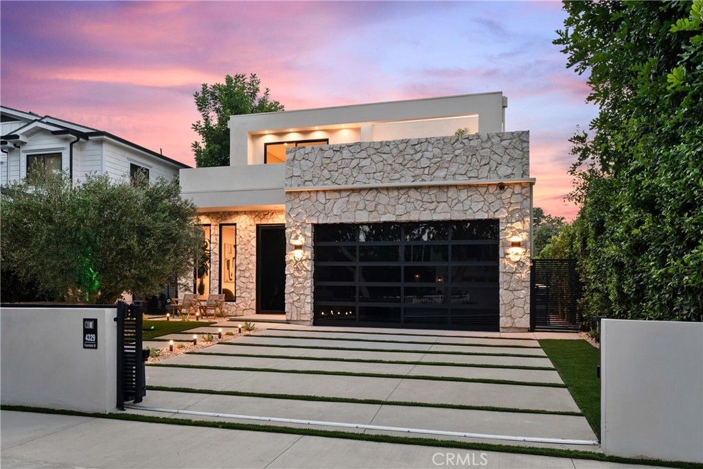 4329 Farmdale Avenue, Studio City, CA 91604 — photo 4