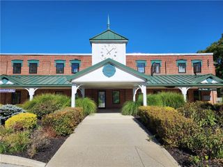 3156 Route 22 4 & 5, Dover Plains, NY 12522
