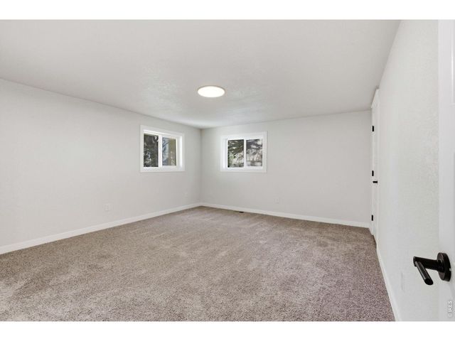 320 Road R, Brush, CO 80723