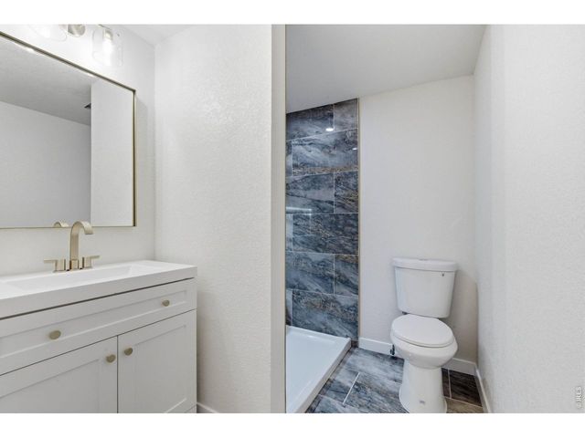 320 Road R, Brush, CO 80723