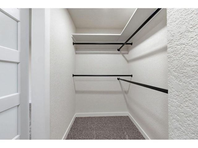 320 Road R, Brush, CO 80723