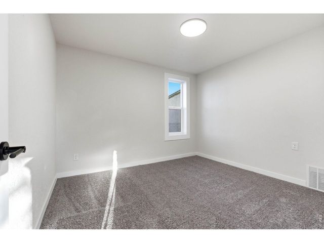 320 Road R, Brush, CO 80723