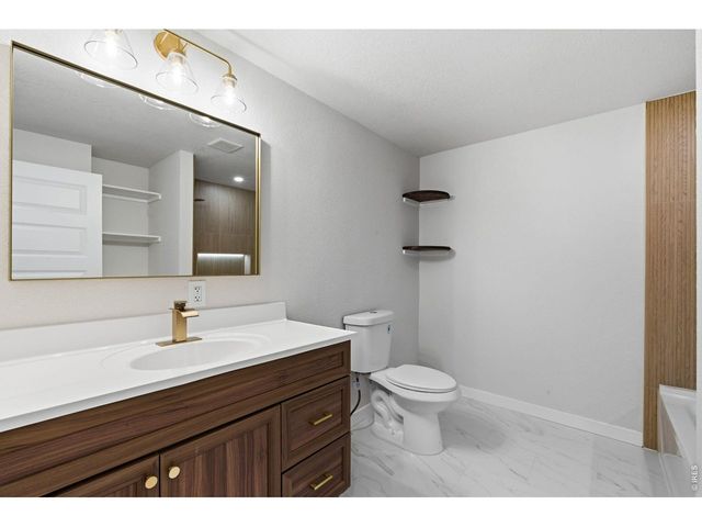 320 Road R, Brush, CO 80723