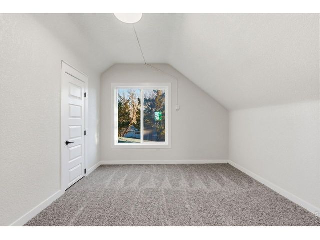 320 Road R, Brush, CO 80723