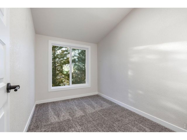 320 Road R, Brush, CO 80723