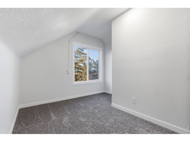 320 Road R, Brush, CO 80723