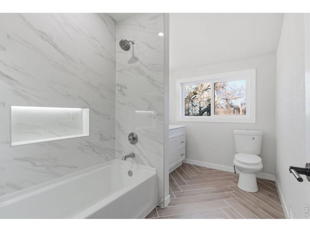 320 Road R, Brush, CO 80723