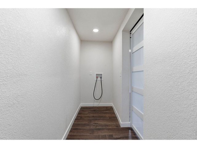 320 Road R, Brush, CO 80723