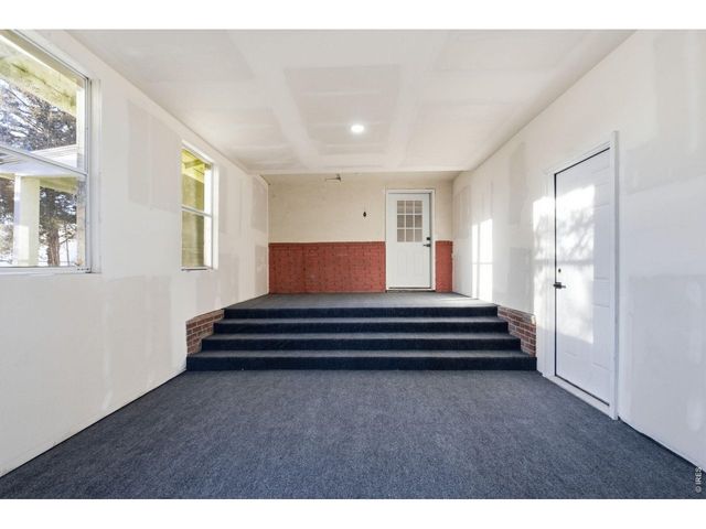 320 Road R, Brush, CO 80723