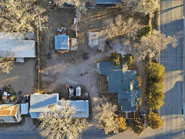 320 Road R, Brush, CO 80723