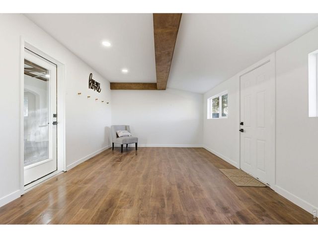 320 Road R, Brush, CO 80723