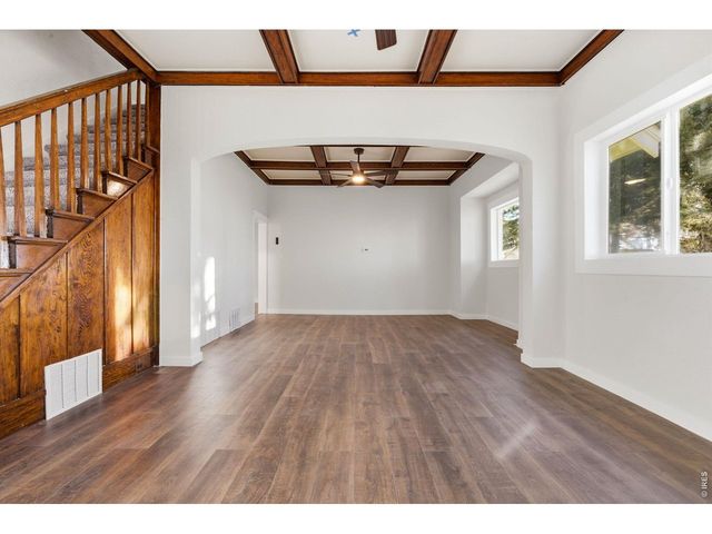 320 Road R, Brush, CO 80723