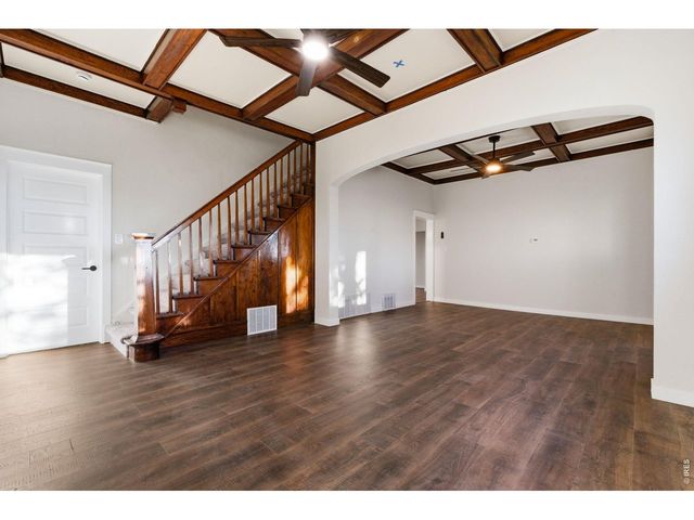 320 Road R, Brush, CO 80723