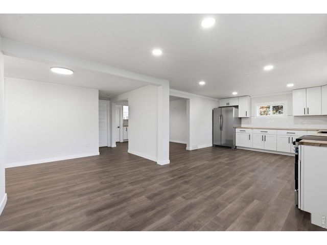 320 Road R, Brush, CO 80723