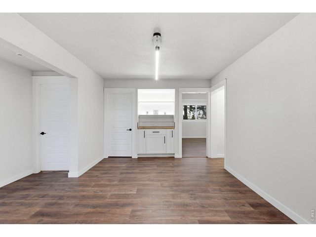 320 Road R, Brush, CO 80723