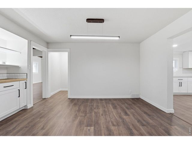 320 Road R, Brush, CO 80723