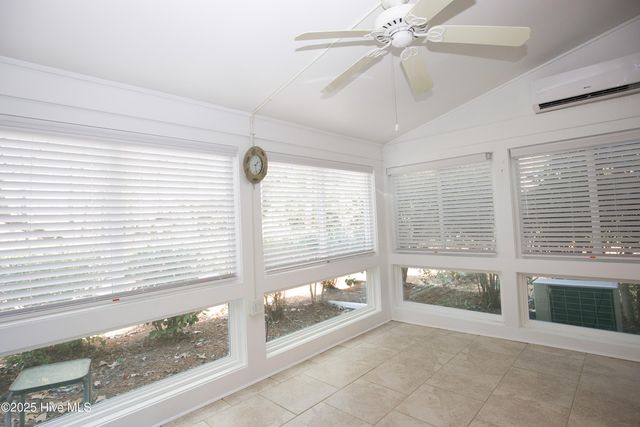 57 Village Green Circle, Southern Pines, NC 28387