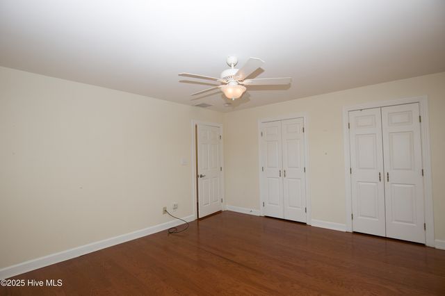 57 Village Green Circle, Southern Pines, NC 28387