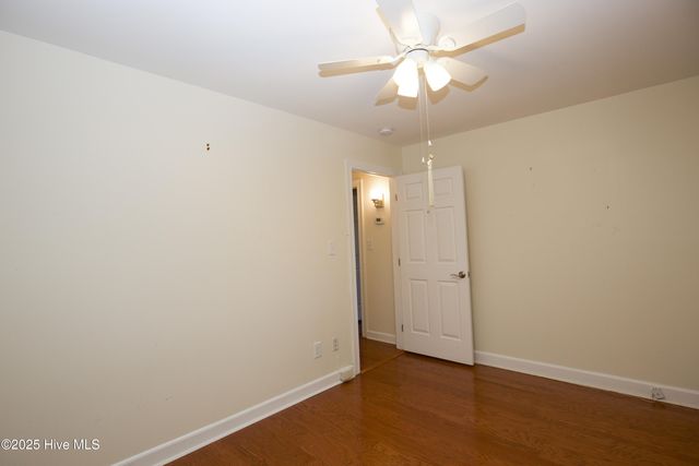 57 Village Green Circle, Southern Pines, NC 28387