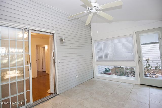 57 Village Green Circle, Southern Pines, NC 28387