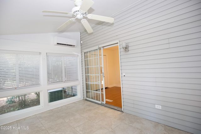 57 Village Green Circle, Southern Pines, NC 28387