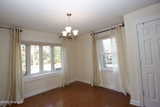 57 Village Green Circle, Southern Pines, NC 28387