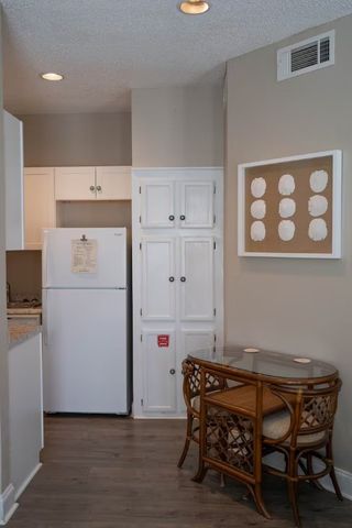 14721 Whitecap Blvd 293, Corpus Christi, TX 78418