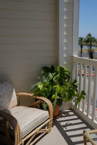 14721 Whitecap Blvd 293, Corpus Christi, TX 78418