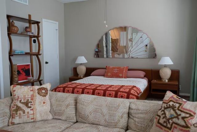 14721 Whitecap Blvd 293, Corpus Christi, TX 78418