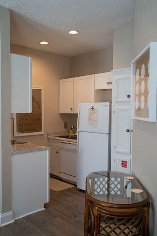 14721 Whitecap Blvd 293, Corpus Christi, TX 78418