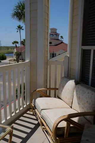 14721 Whitecap Blvd 293, Corpus Christi, TX 78418