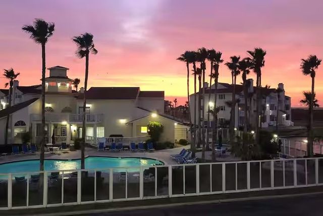 14721 Whitecap Blvd 293, Corpus Christi, TX 78418