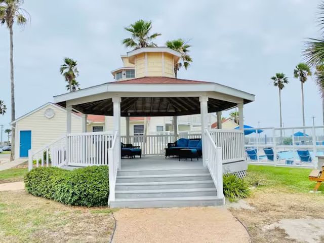 14721 Whitecap Blvd 293, Corpus Christi, TX 78418