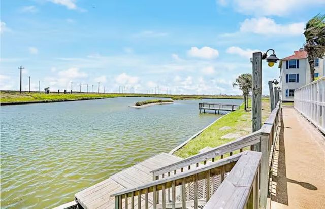 14721 Whitecap Blvd 293, Corpus Christi, TX 78418