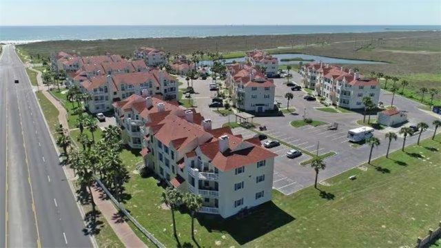 14721 Whitecap Blvd 293, Corpus Christi, TX 78418