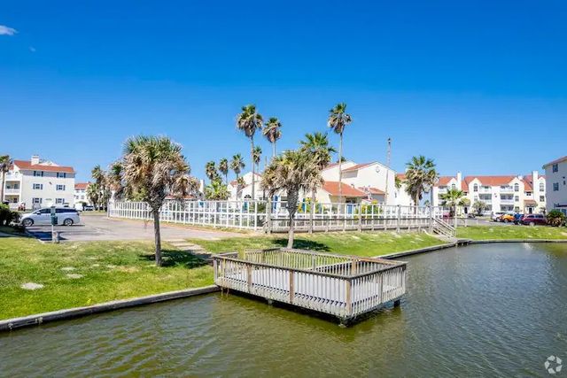 14721 Whitecap Blvd 293, Corpus Christi, TX 78418