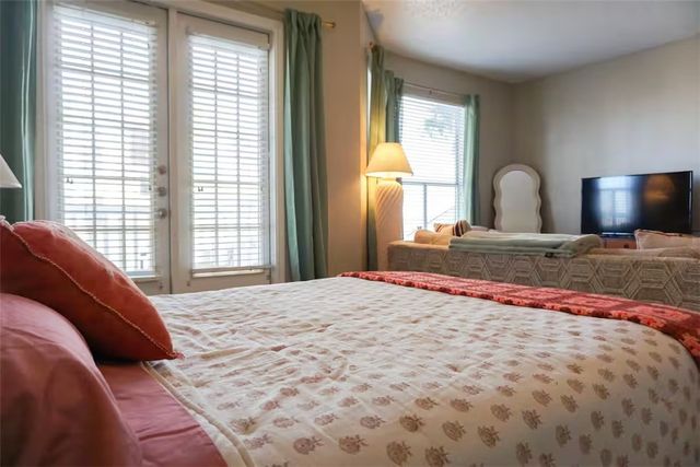 14721 Whitecap Blvd 293, Corpus Christi, TX 78418