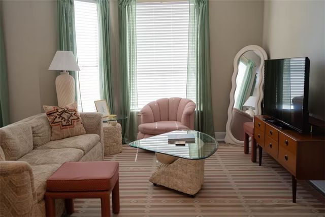 14721 Whitecap Blvd 293, Corpus Christi, TX 78418