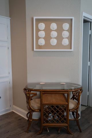 14721 Whitecap Blvd 293, Corpus Christi, TX 78418