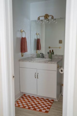 14721 Whitecap Blvd 293, Corpus Christi, TX 78418