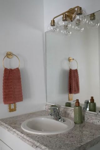 14721 Whitecap Blvd 293, Corpus Christi, TX 78418