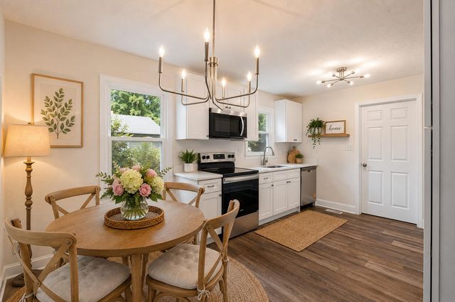 608 Timberlane Road SE, Aiken, SC 29801