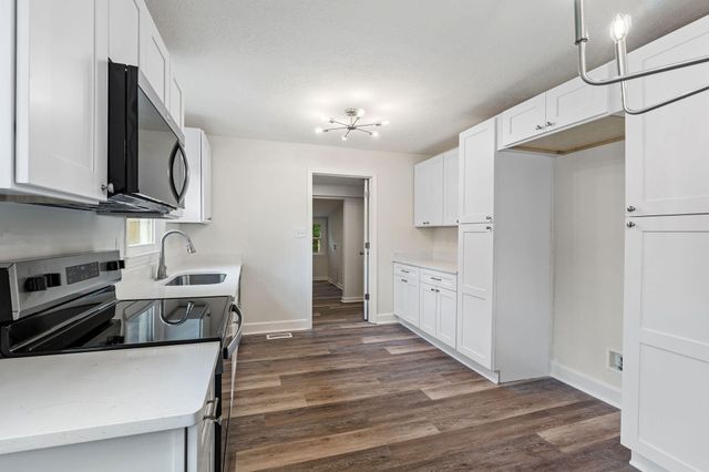 608 Timberlane Road SE, Aiken, SC 29801