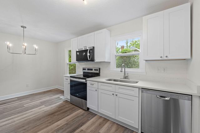 608 Timberlane Road SE, Aiken, SC 29801