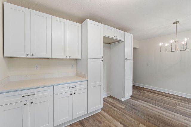 608 Timberlane Road SE, Aiken, SC 29801