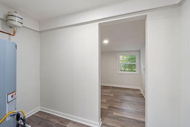 608 Timberlane Road SE, Aiken, SC 29801