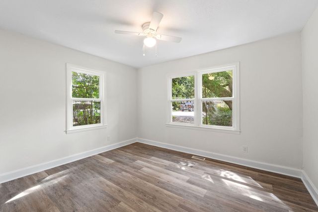 608 Timberlane Road SE, Aiken, SC 29801