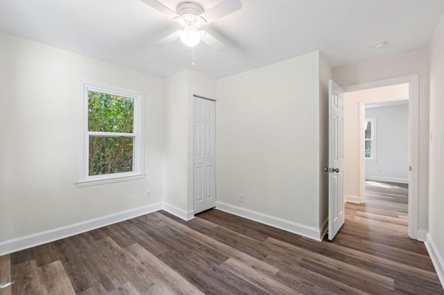 608 Timberlane Road SE, Aiken, SC 29801